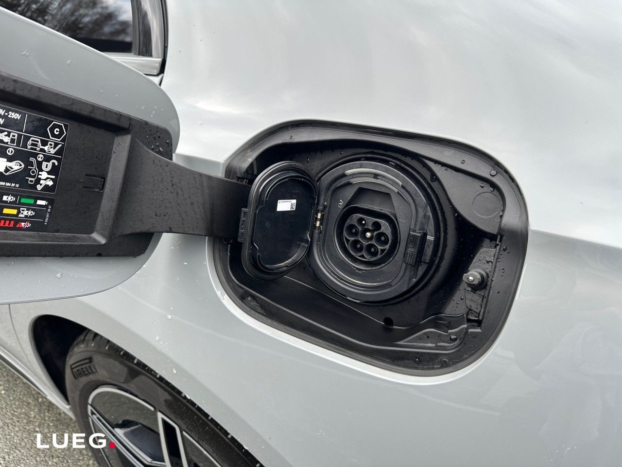 Fahrzeugbild 20 / 21