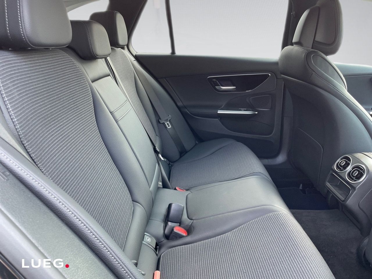 Fahrzeugbild 12 / 18