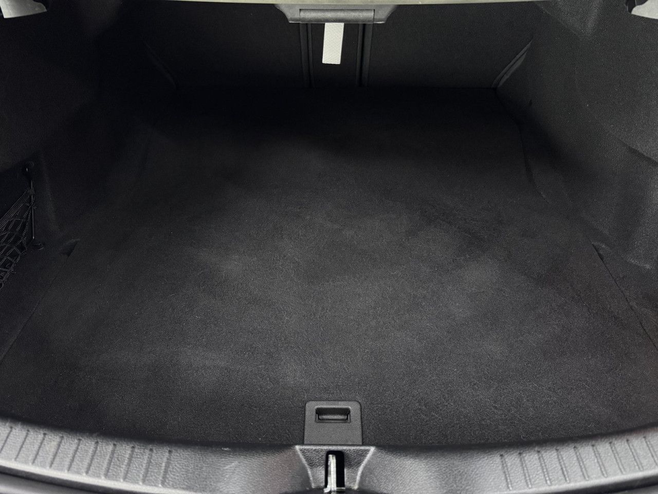 Fahrzeugbild 19 / 20