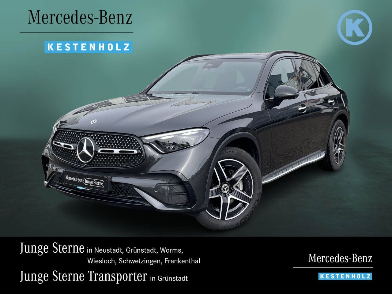 Fahrzeugbild 1 / 27