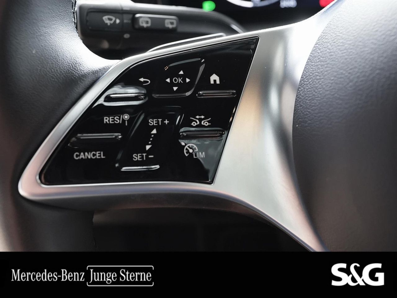 Mercedes-Benz A-Klasse – Bild 13