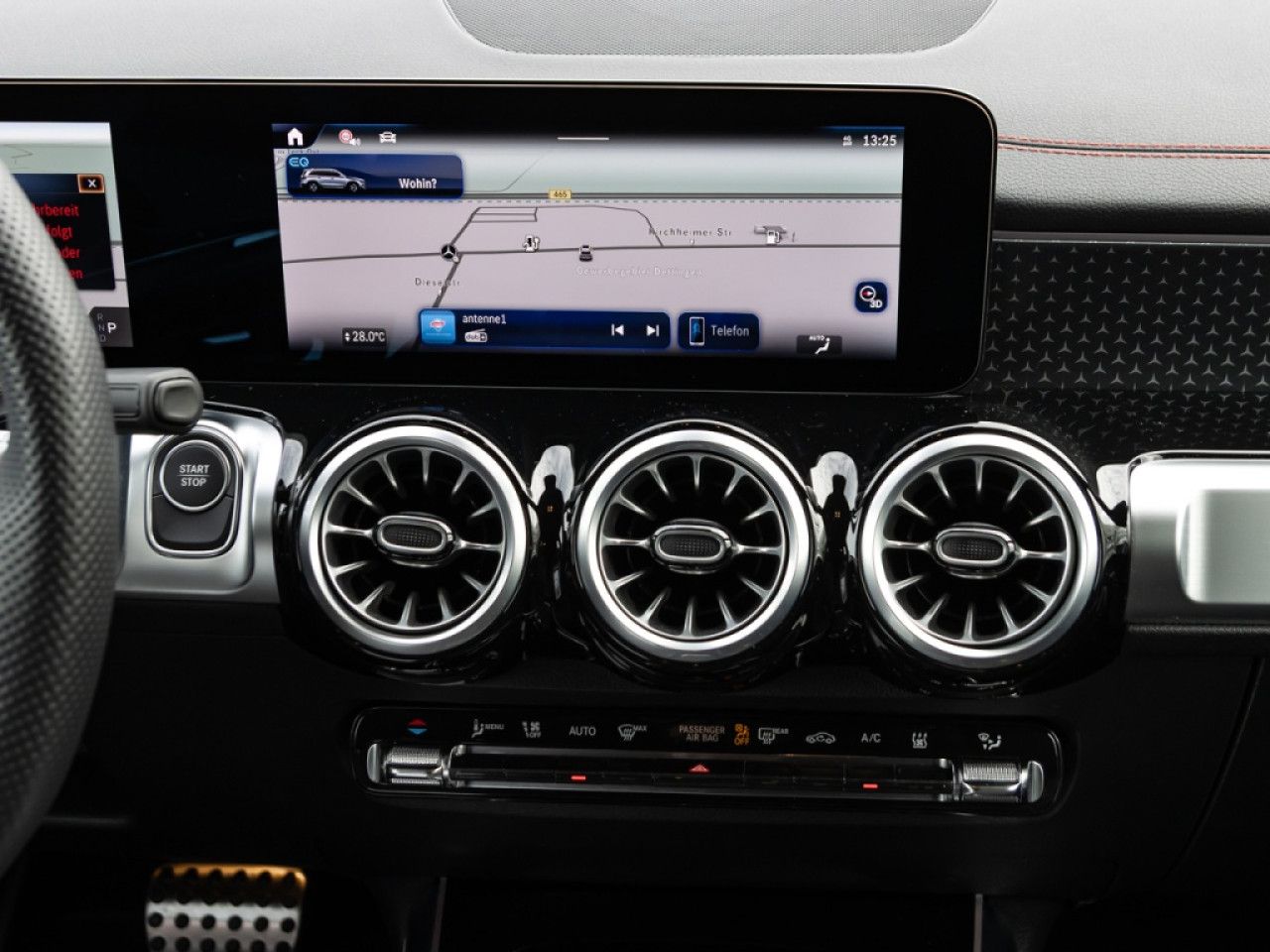 Fahrzeugbild 12 / 18