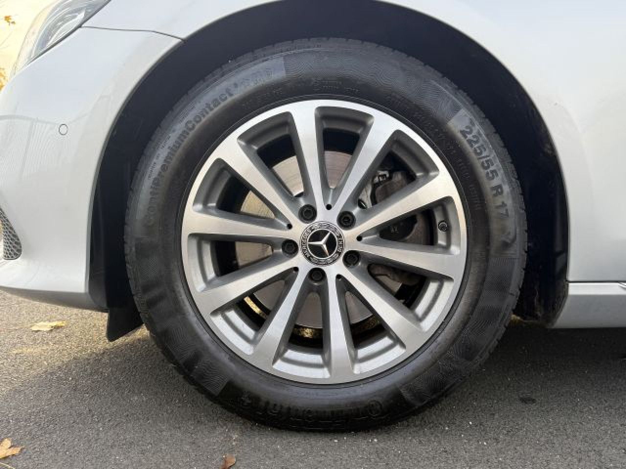 Fahrzeugbild 13 / 17