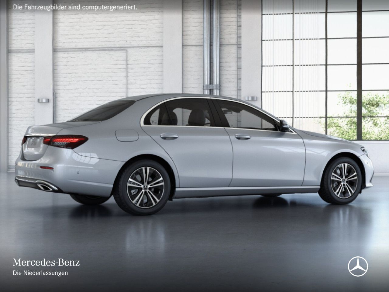 Fahrzeugbild 15 / 18