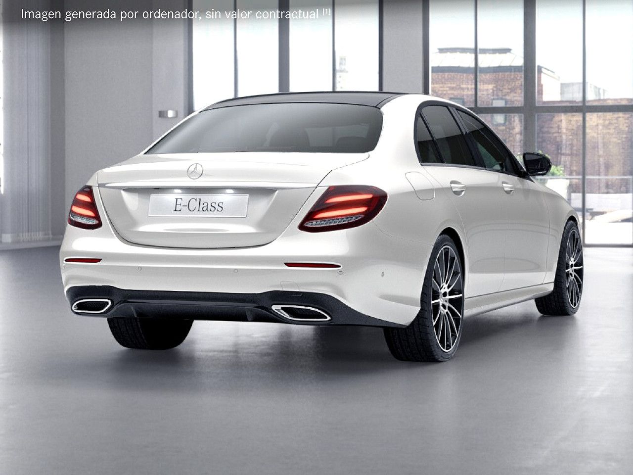 Foto de estudio 3 / 5