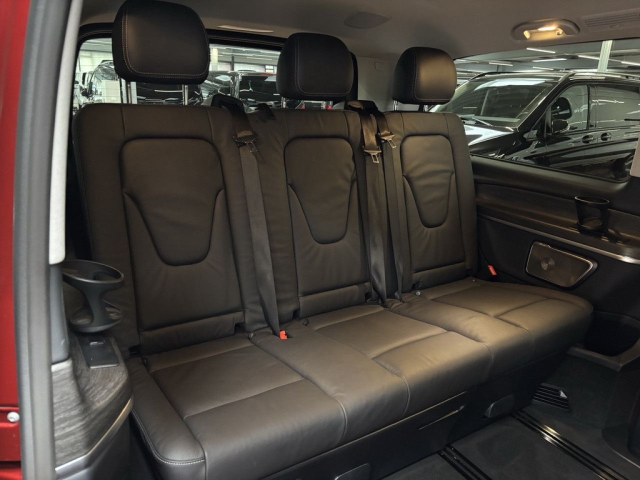 Fahrzeugbild 19 / 23