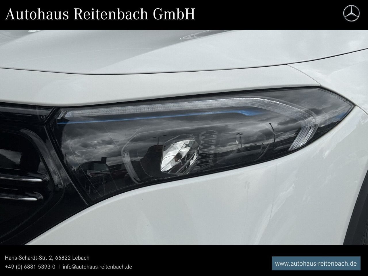 Fahrzeugbild 8 / 28
