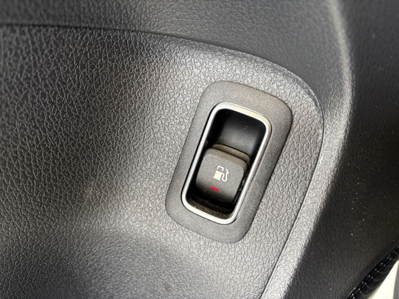 Photo du v&eacute;hicule 17 / 18