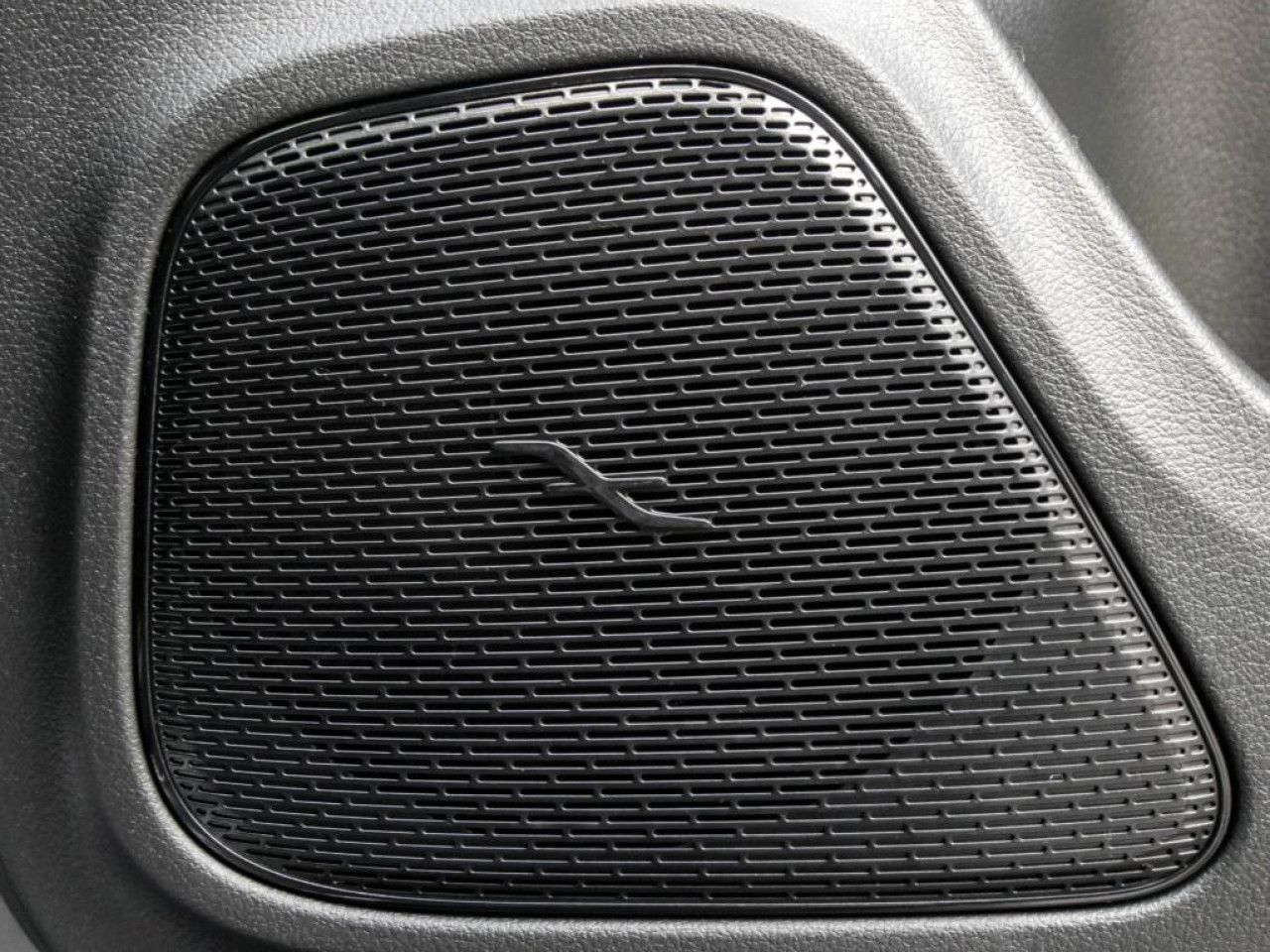 Fahrzeugbild 14 / 21