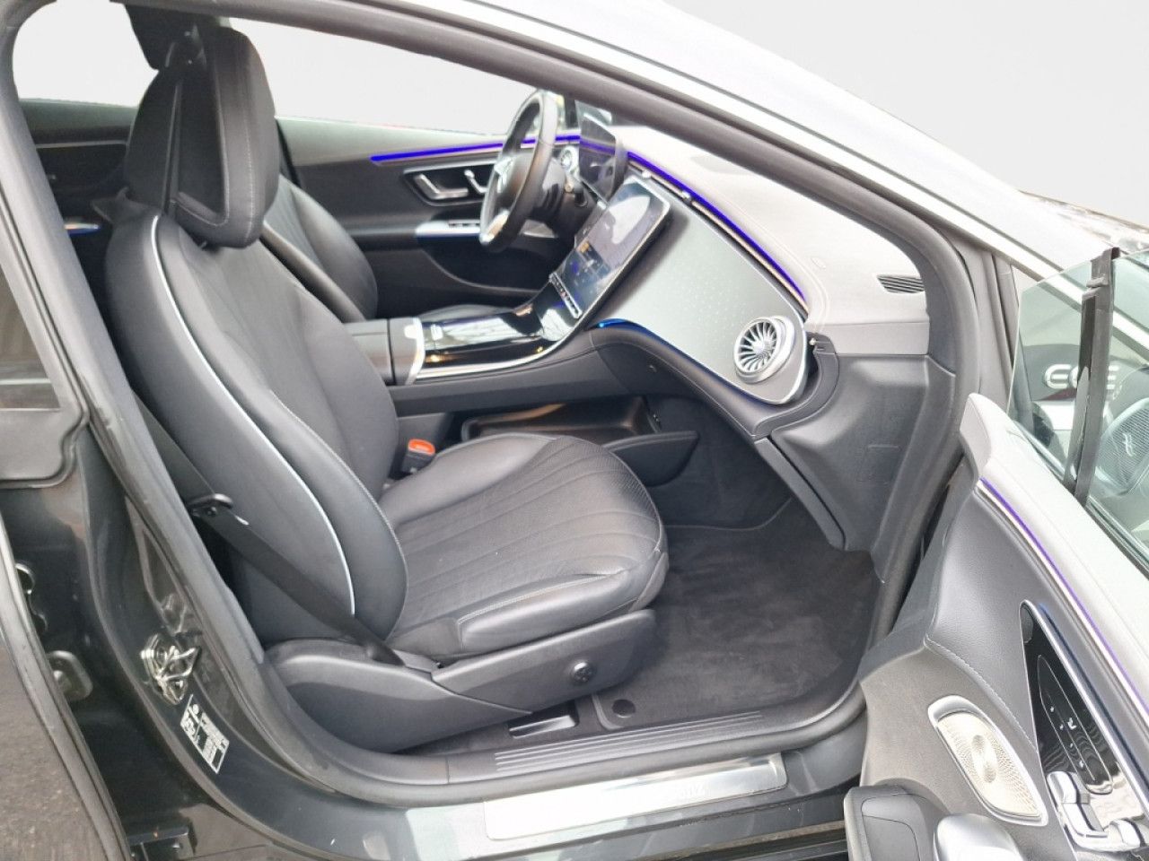 Fahrzeugbild 16 / 22