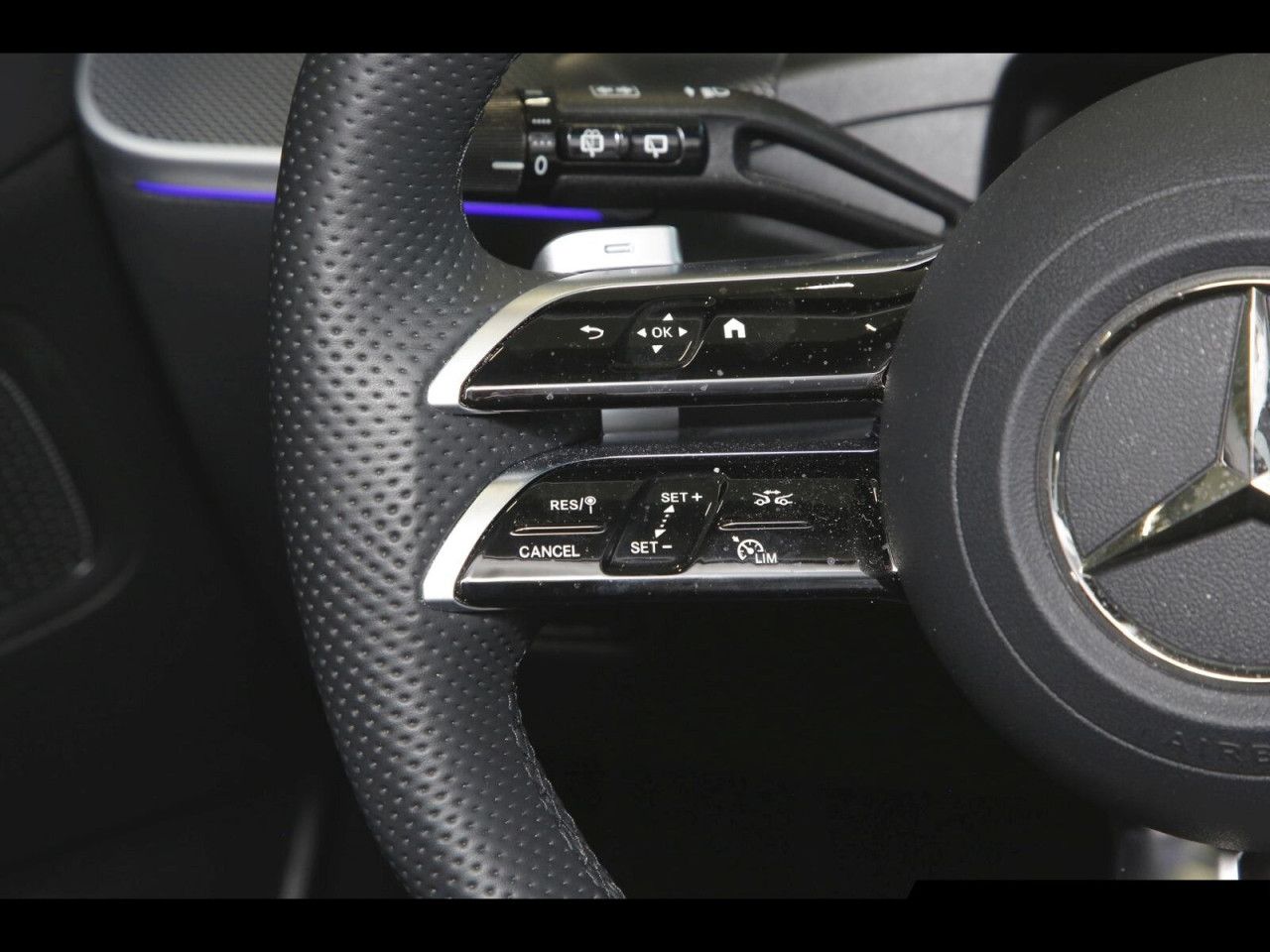 Mercedes-Benz C-Klasse – Bild 16