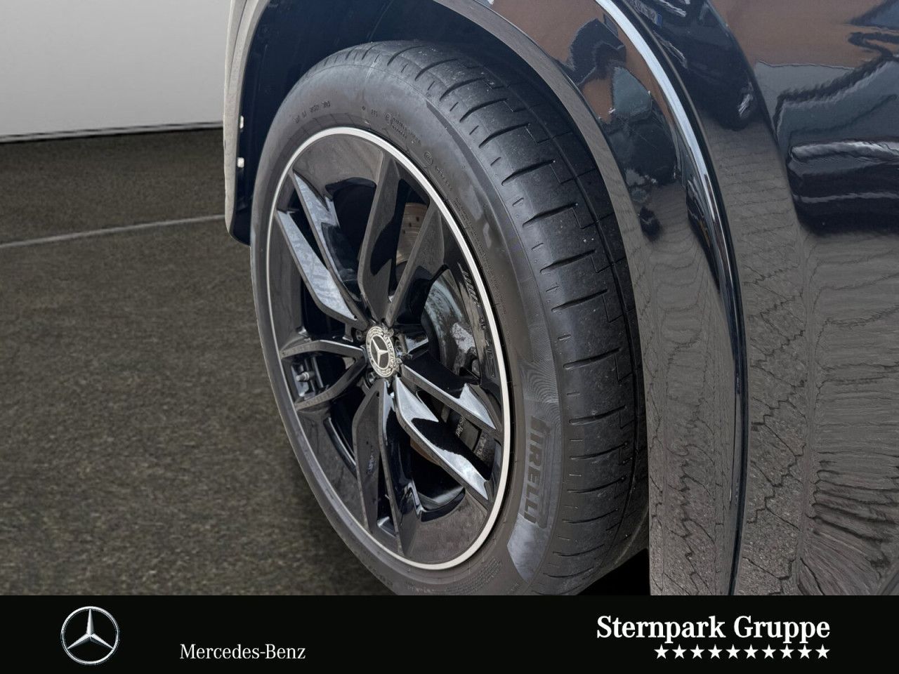 Fahrzeugbild 14 / 28