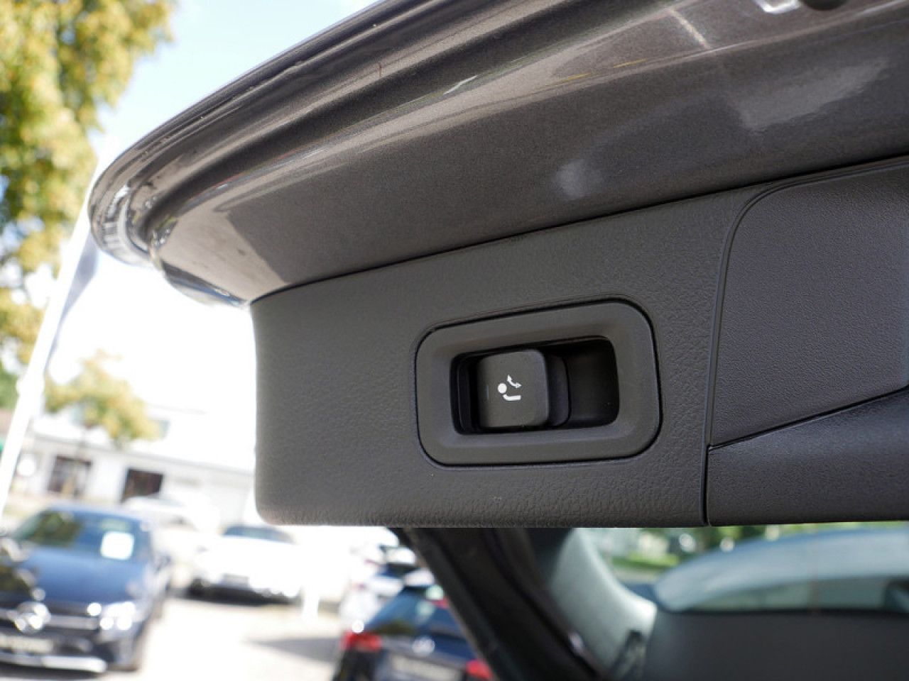 Mercedes-Benz B-Klasse – Bild 11