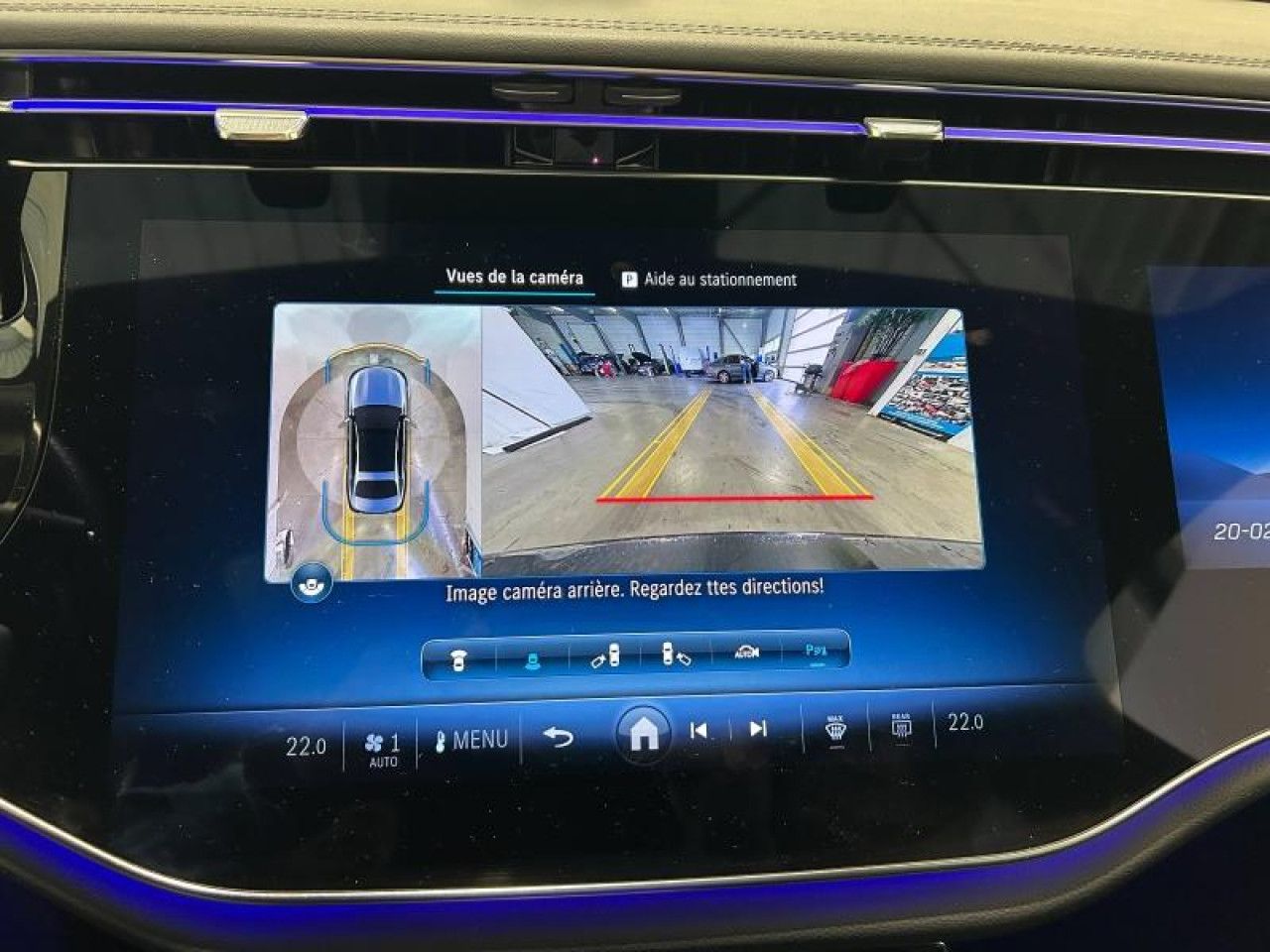 Photo du v&eacute;hicule 14 / 18