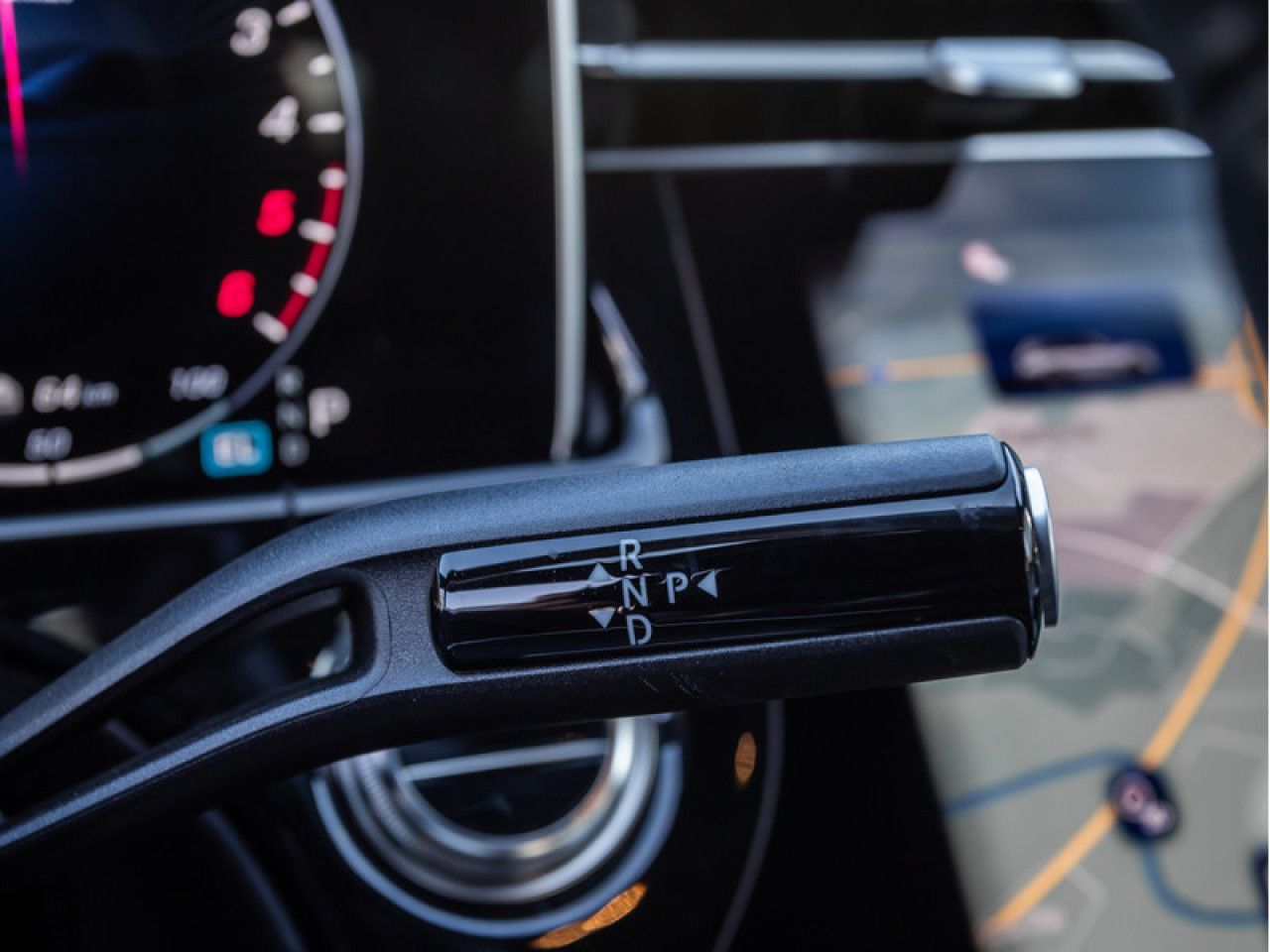 Fahrzeugbild 20 / 25