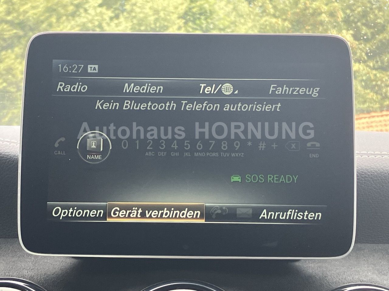 Fahrzeugbild 14 / 29