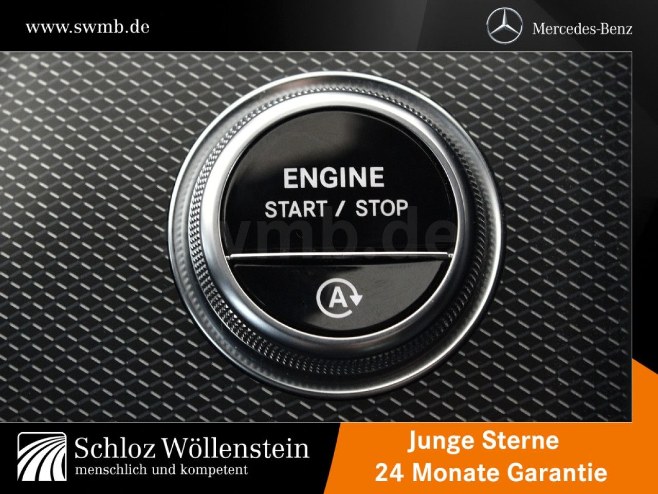 Mercedes-Benz C-Klasse – Bild 18