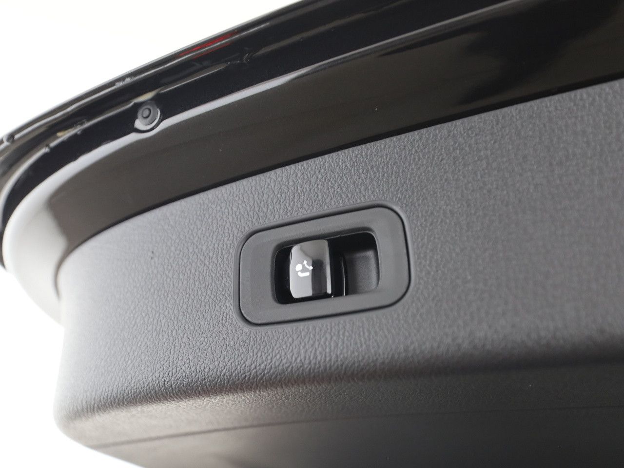 Mercedes-Benz GLC – Bild 21