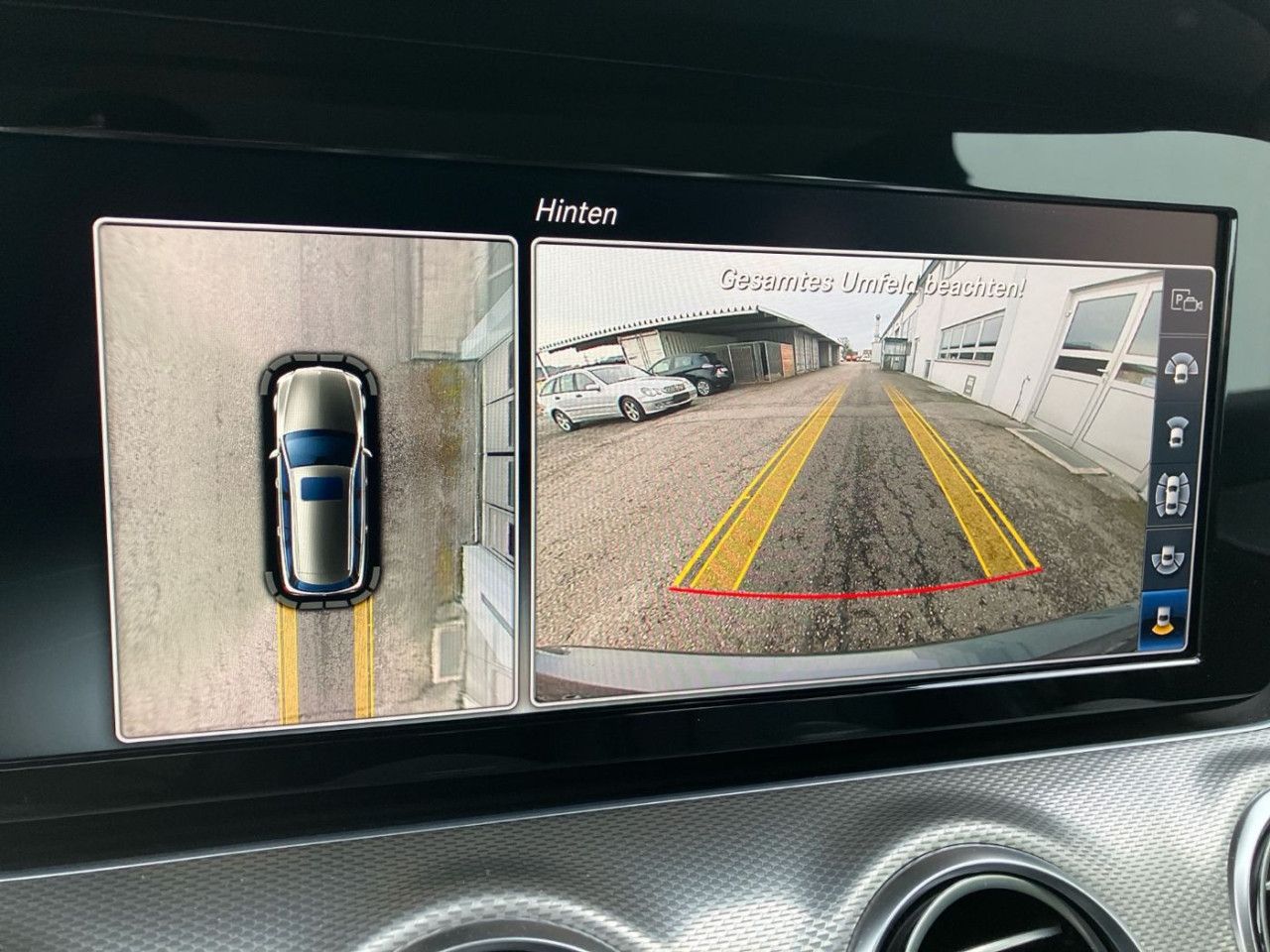 Fahrzeugbild 15 / 15