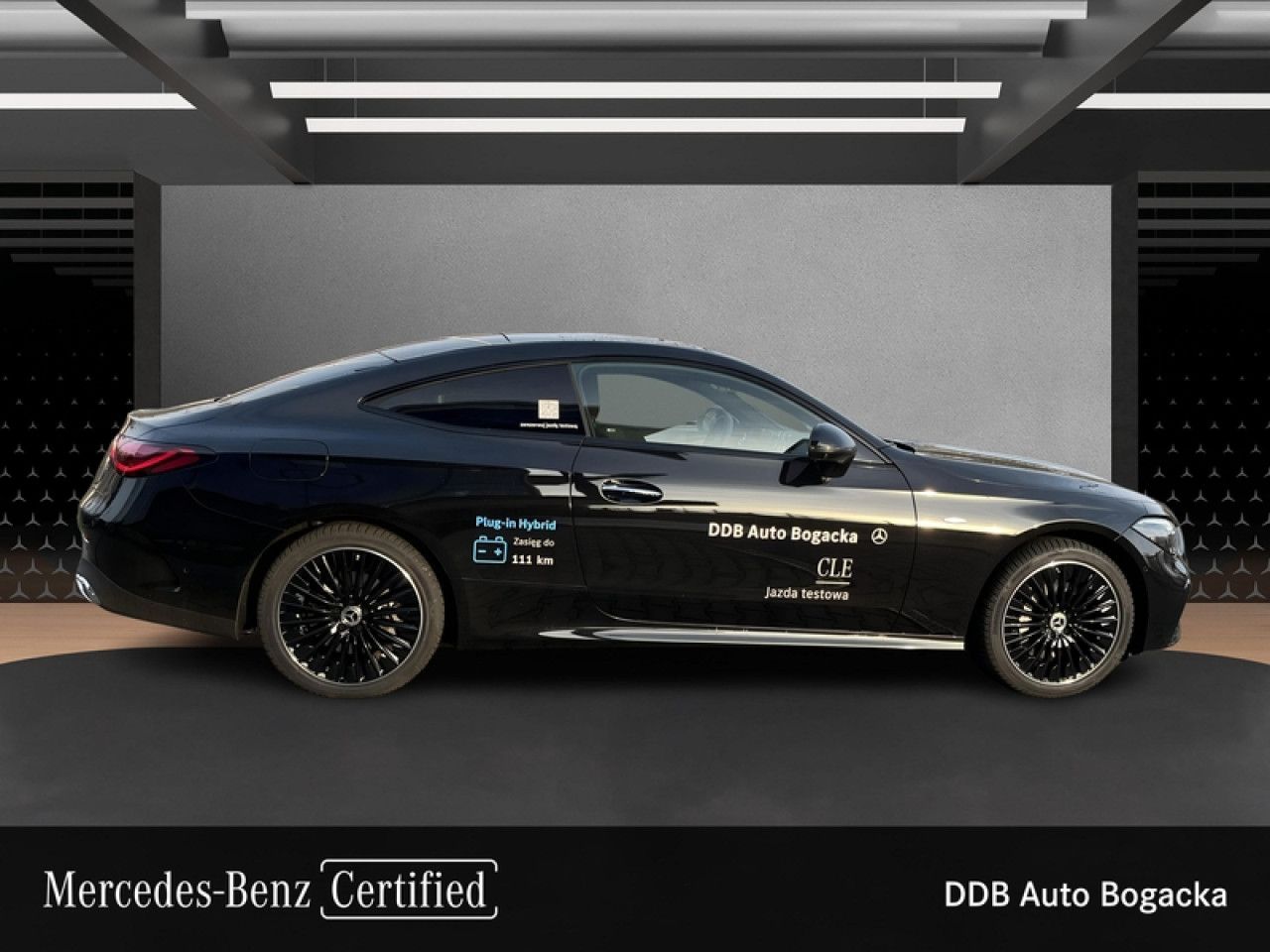 Zdjęcie pojazdu 14 / 17