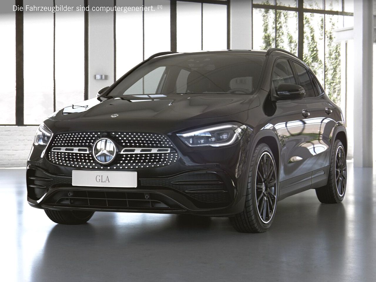 Studio-Foto 1 / 5