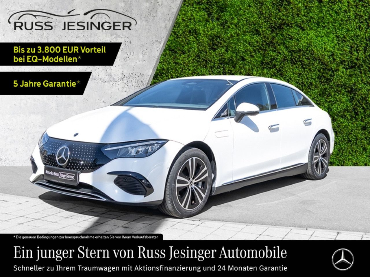 Fahrzeugbild 1 / 14