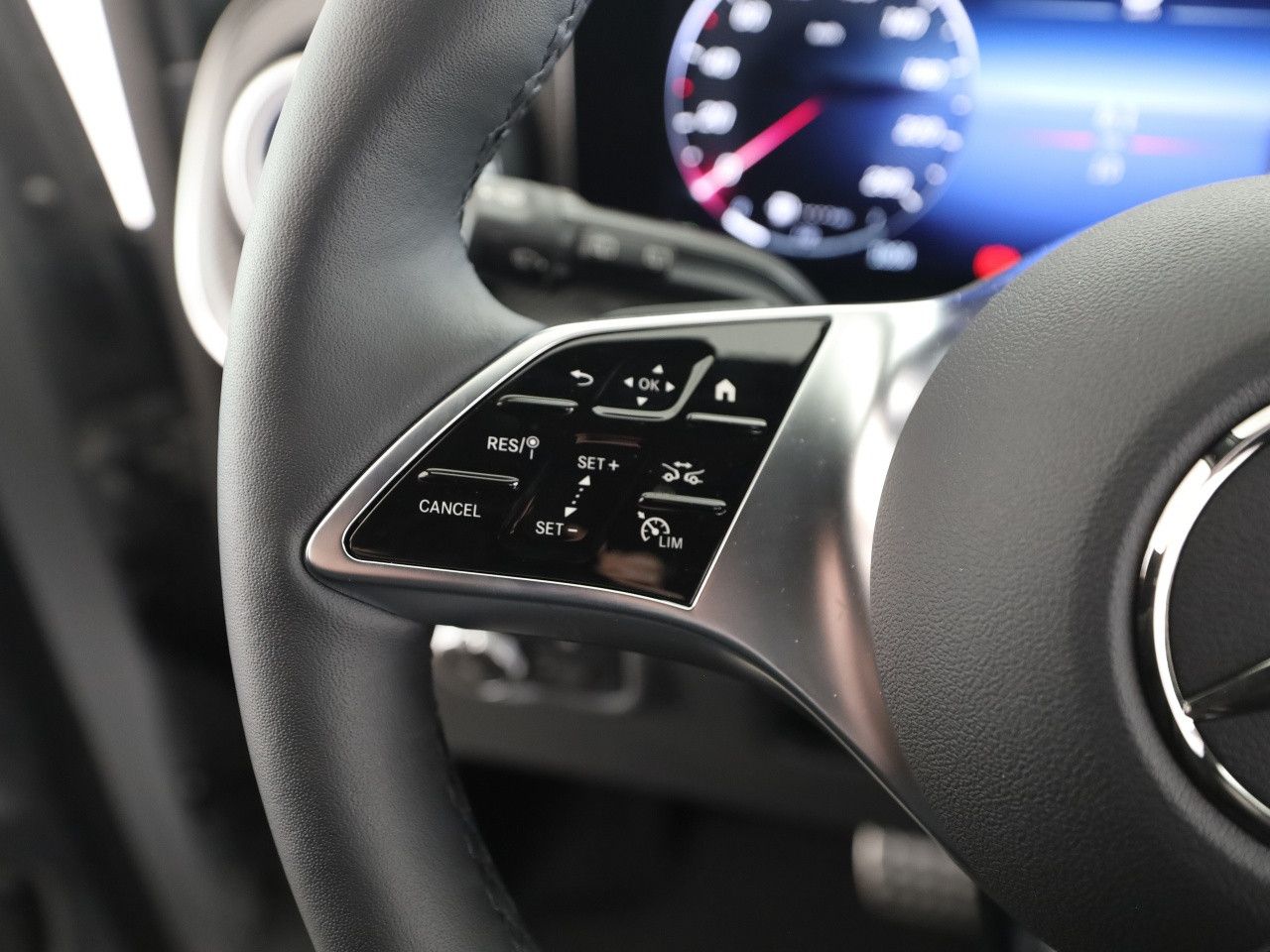Mercedes-Benz V-Klasse – Bild 19