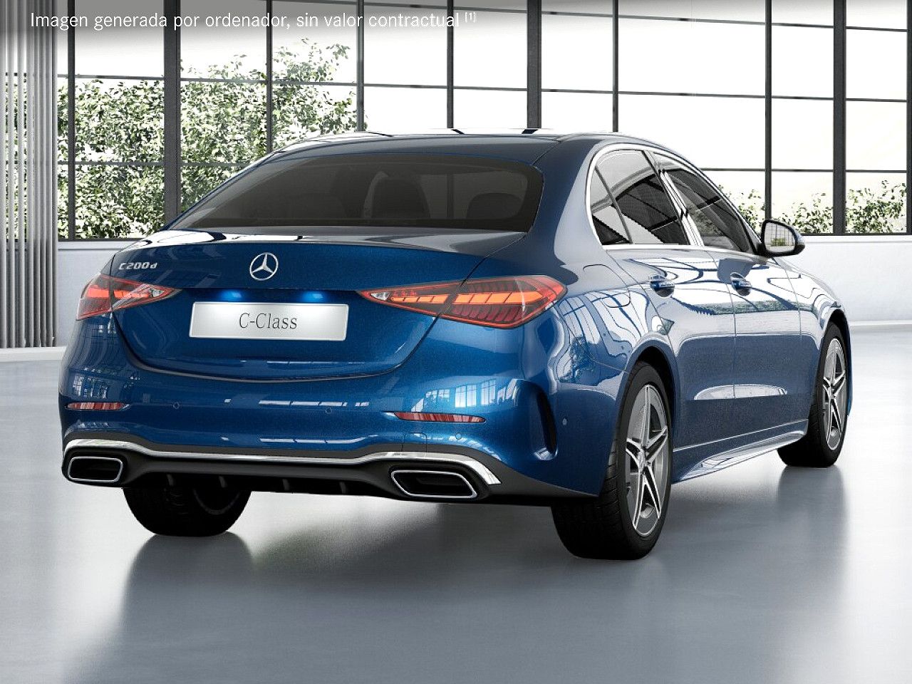 Foto de estudio 3 / 5