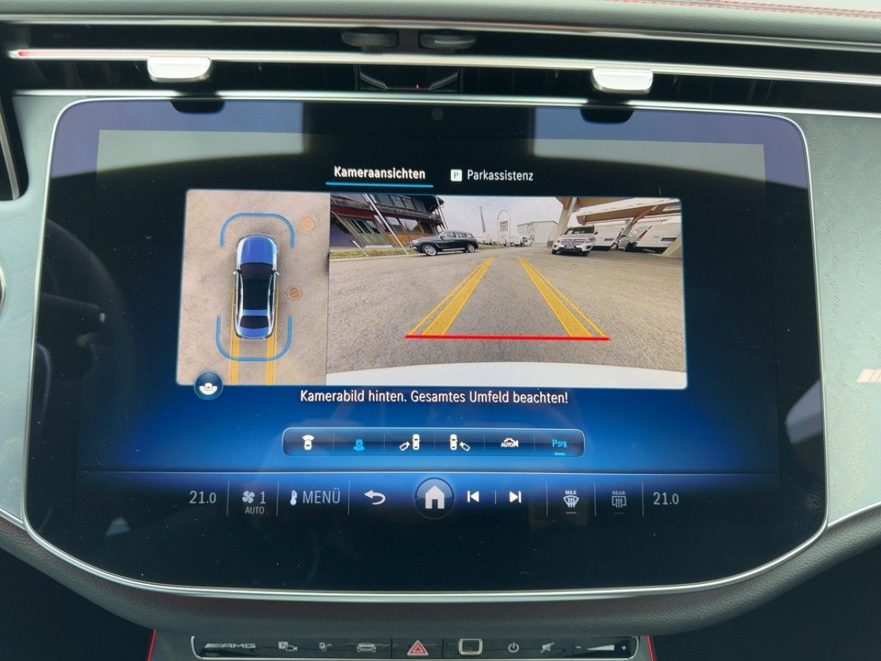 Fahrzeugbild 17 / 18