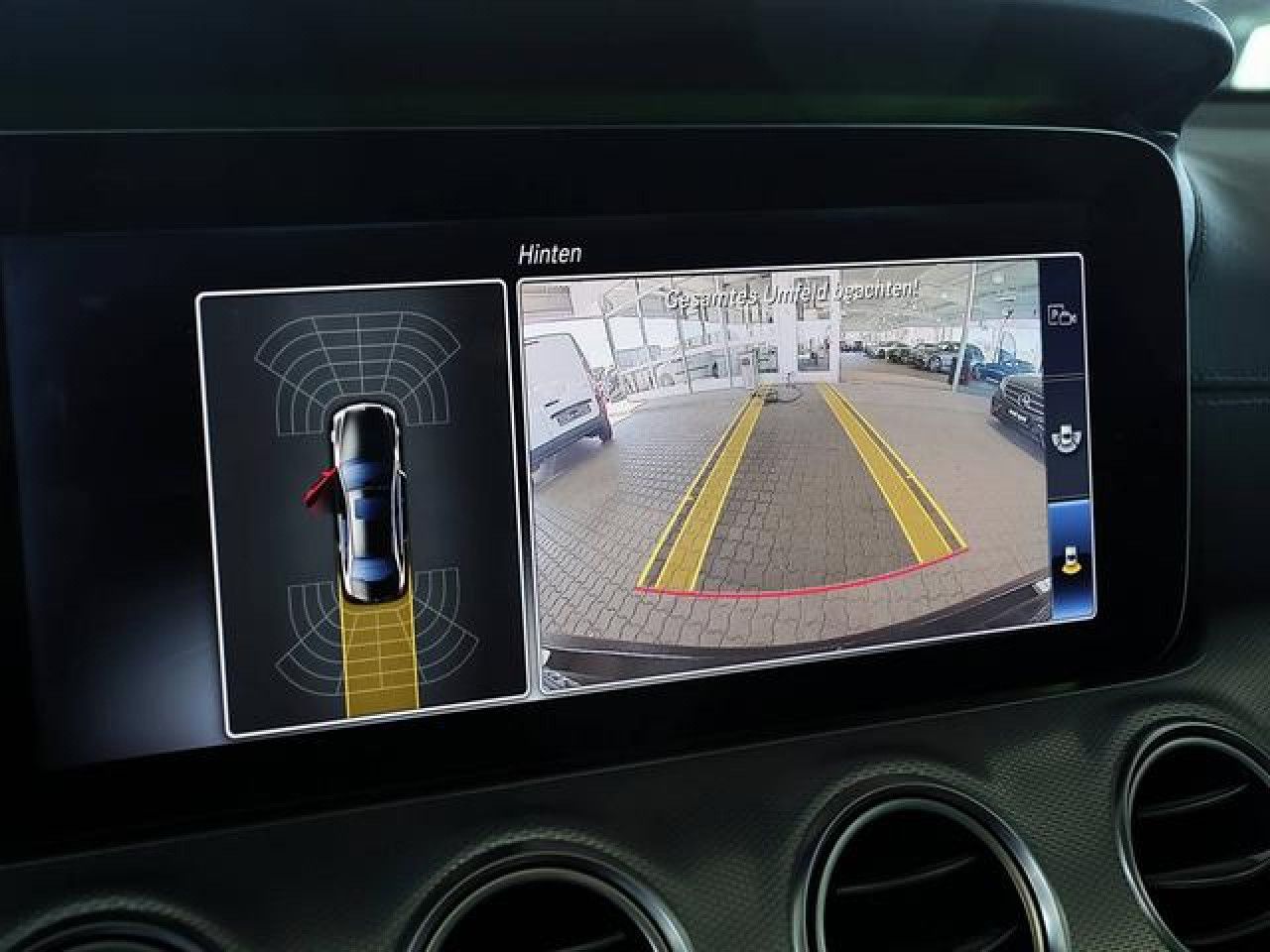 Fahrzeugbild 11 / 14