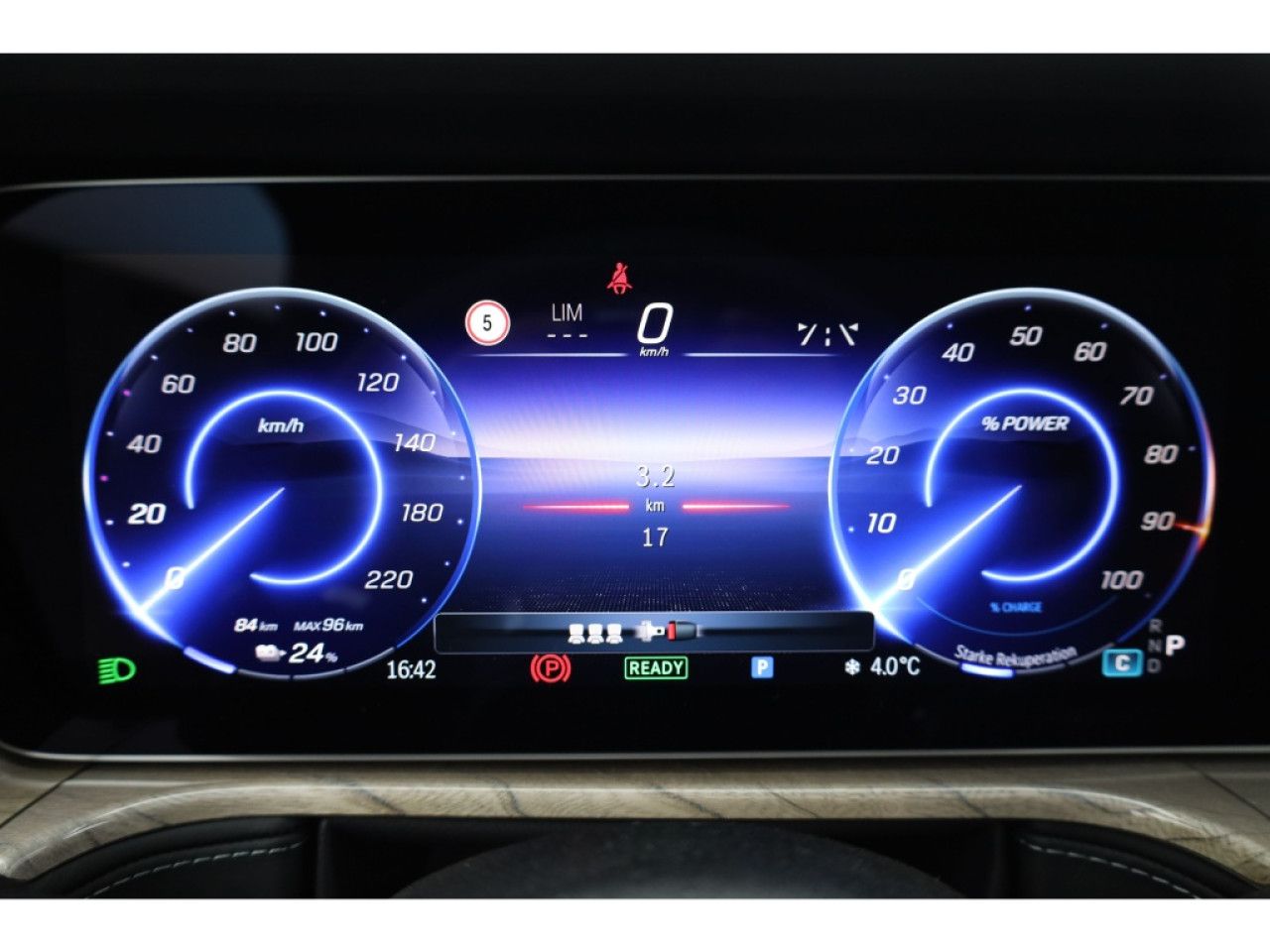 Fahrzeugbild 17 / 28