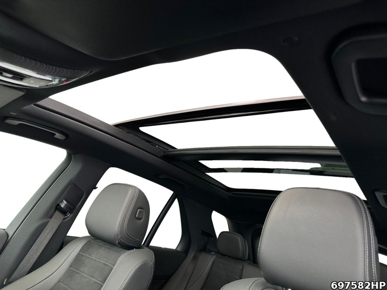 Fahrzeugbild 13 / 15