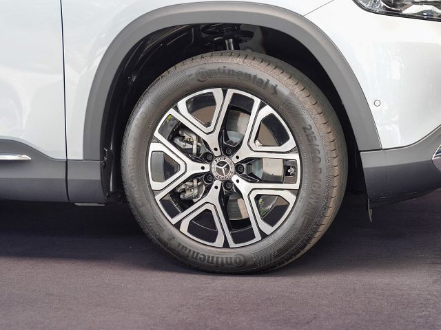 Last viewed vehicle image 2