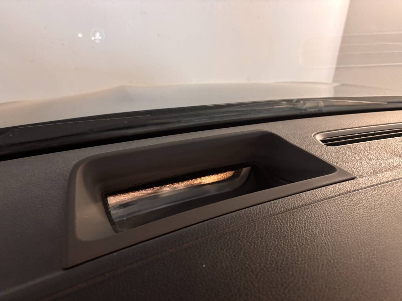 Photo du véhicule 6 / 18