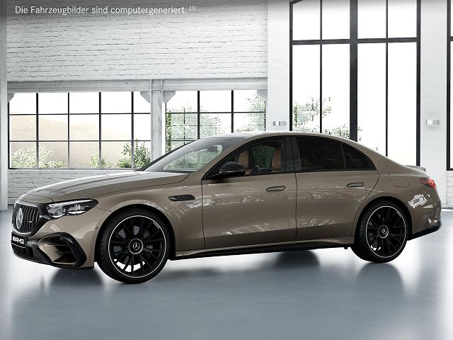 Last viewed vehicle image 2