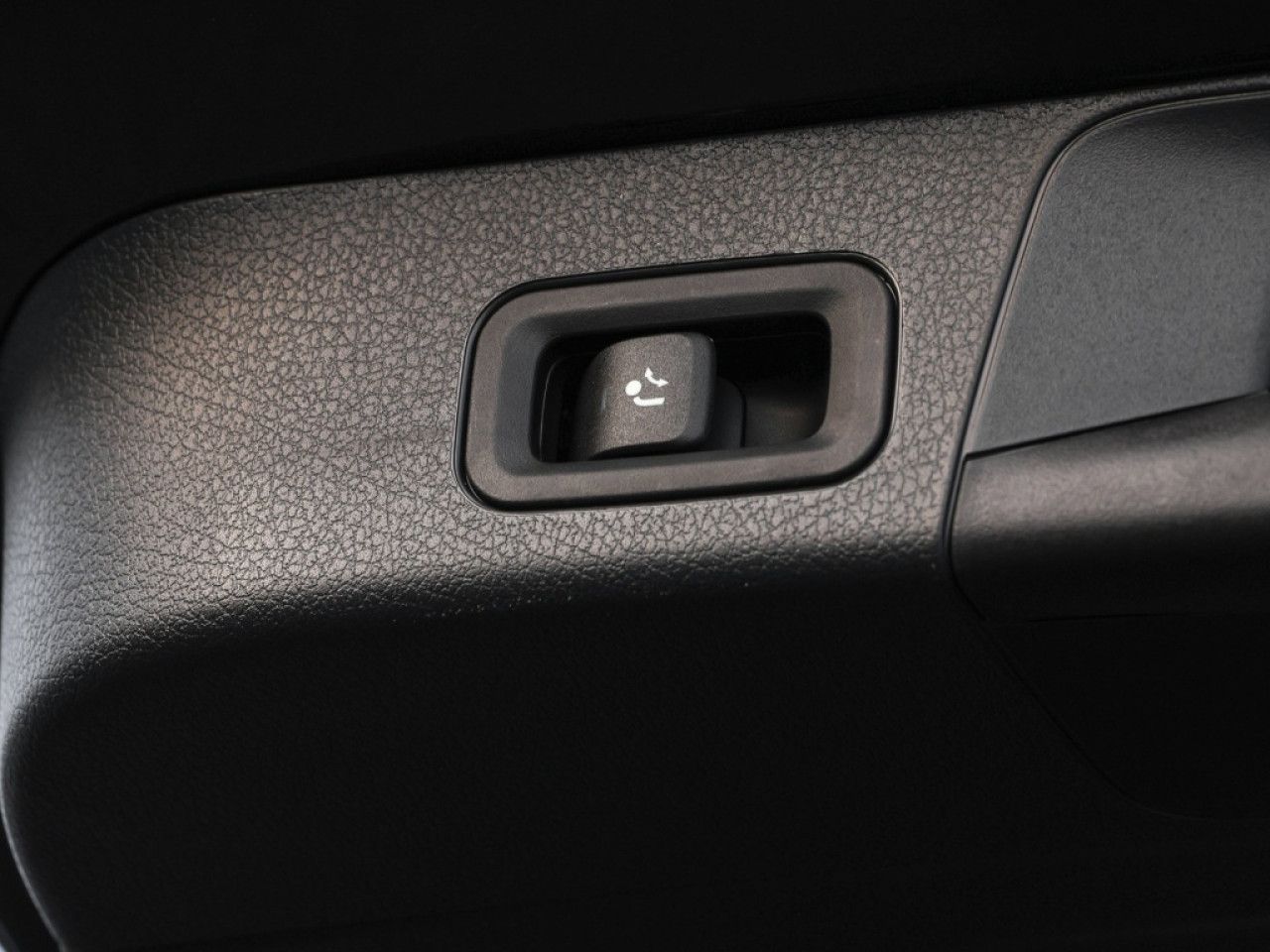 Mercedes-Benz GLB – Bild 14