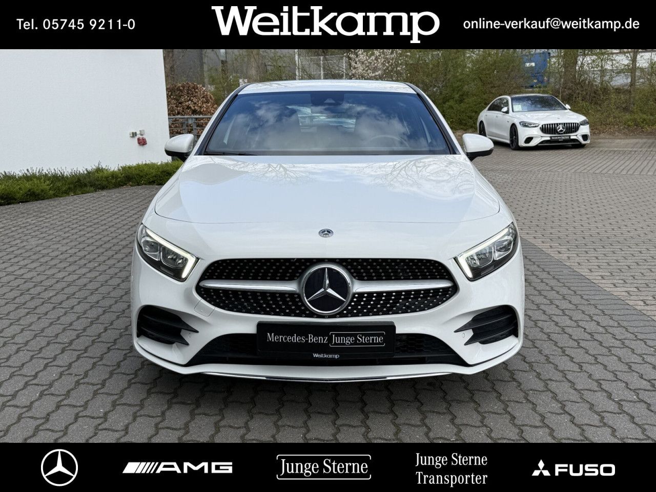 Fahrzeugbild 20 / 24