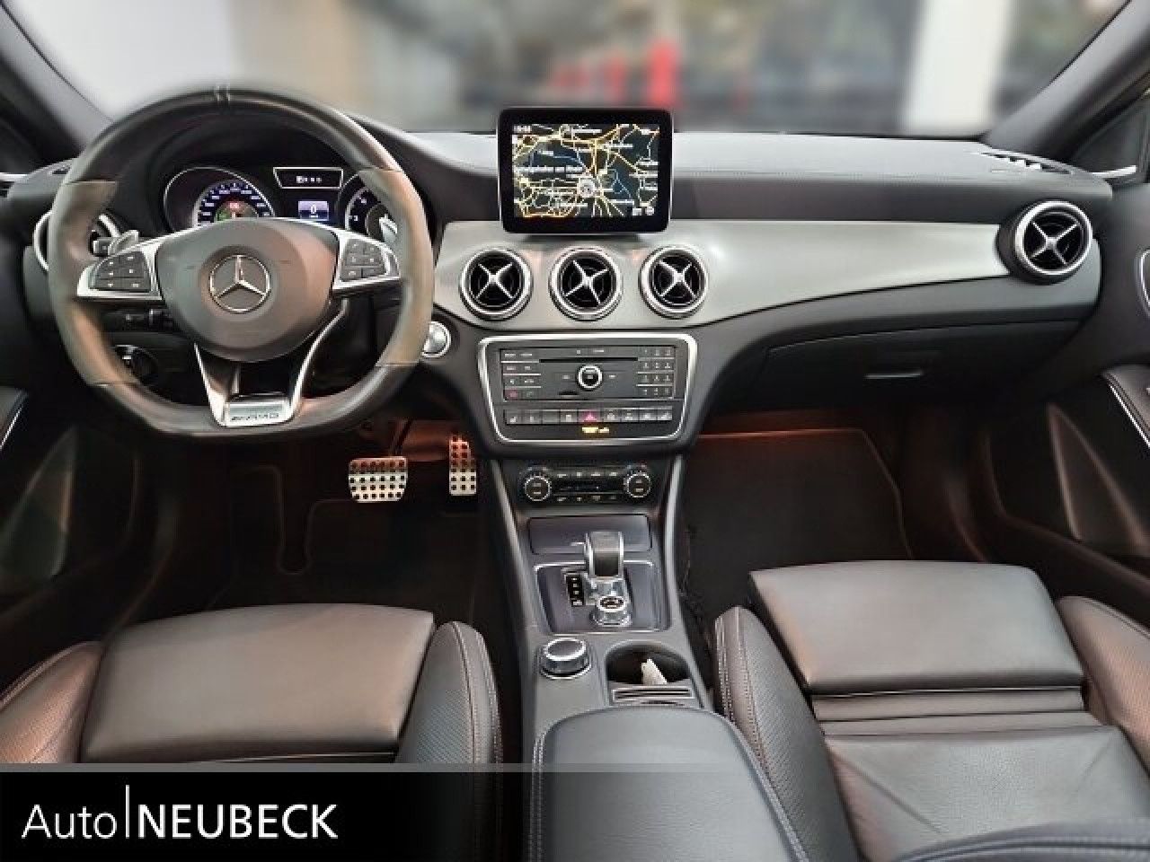 Fahrzeugbild 17 / 28