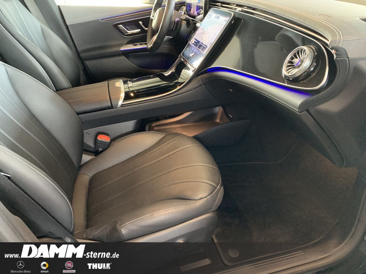 Fahrzeugbild 11 / 29