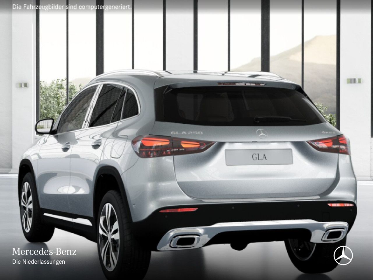 Fahrzeugbild 17 / 17