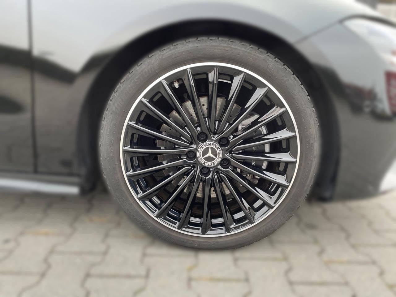 Fahrzeugbild 7 / 18