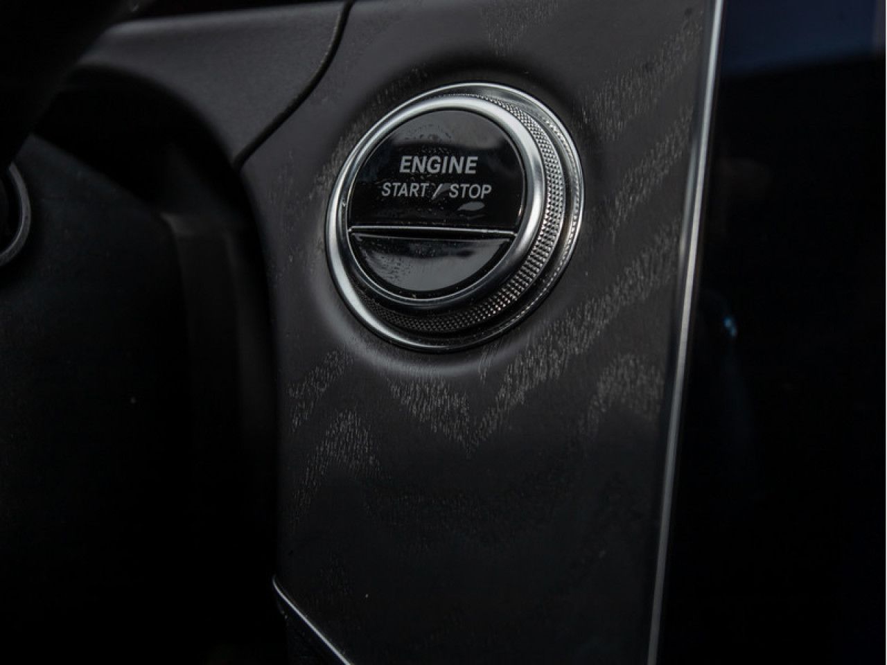 Fahrzeugbild 16 / 23