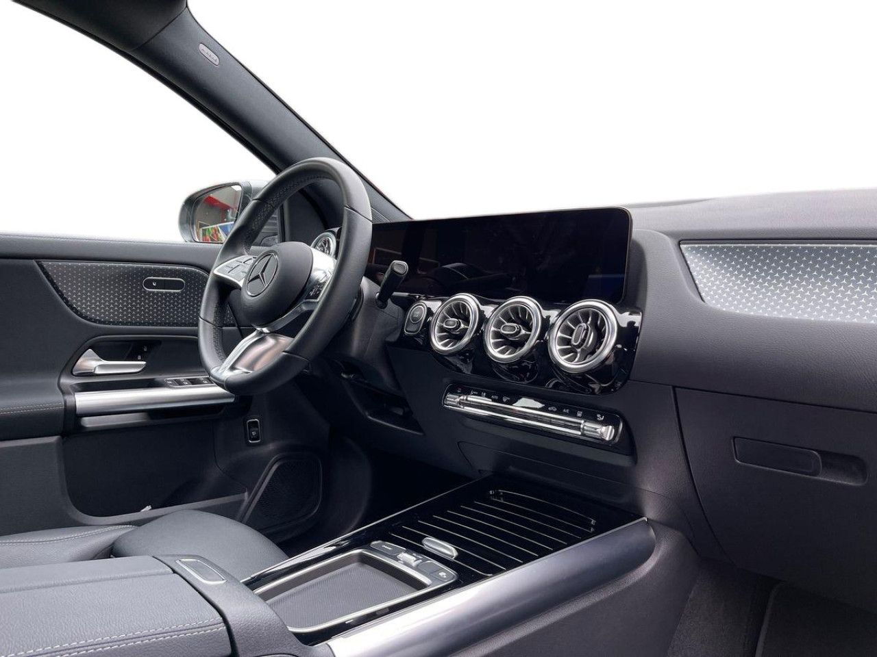 Imagem do ve&iacute;culo 14 / 20