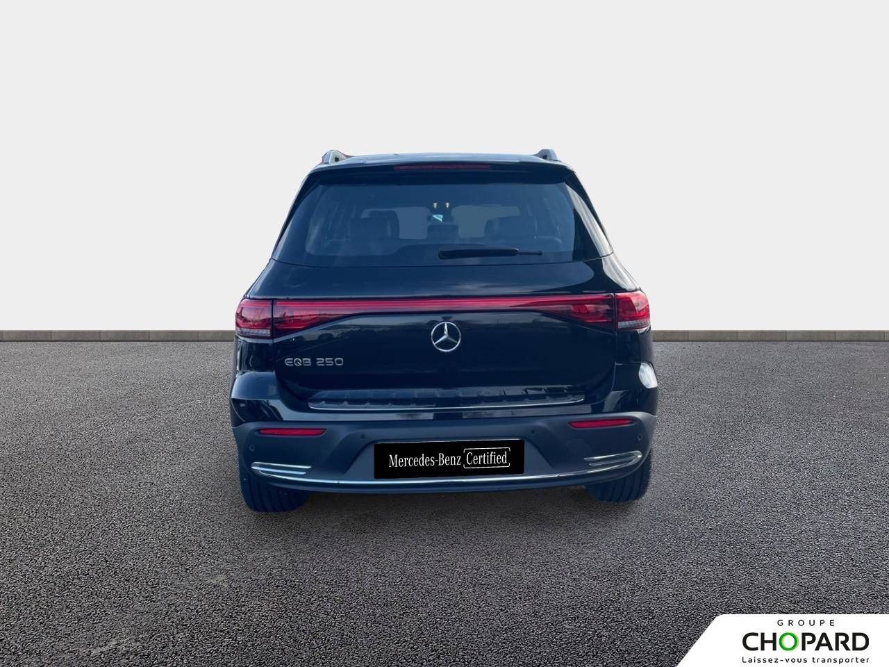 Photo du v&eacute;hicule 6 / 18