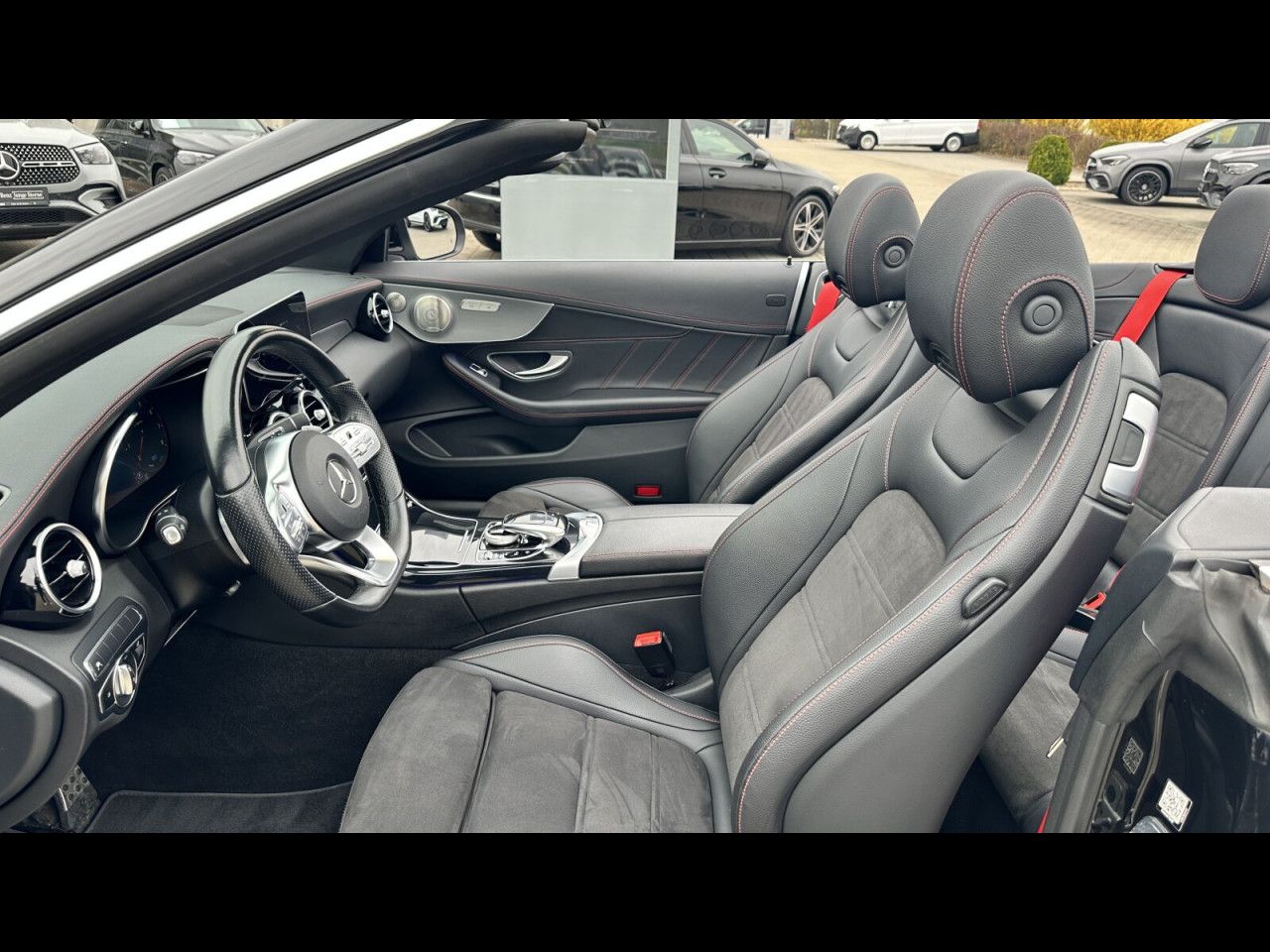 Fahrzeugbild 11 / 30