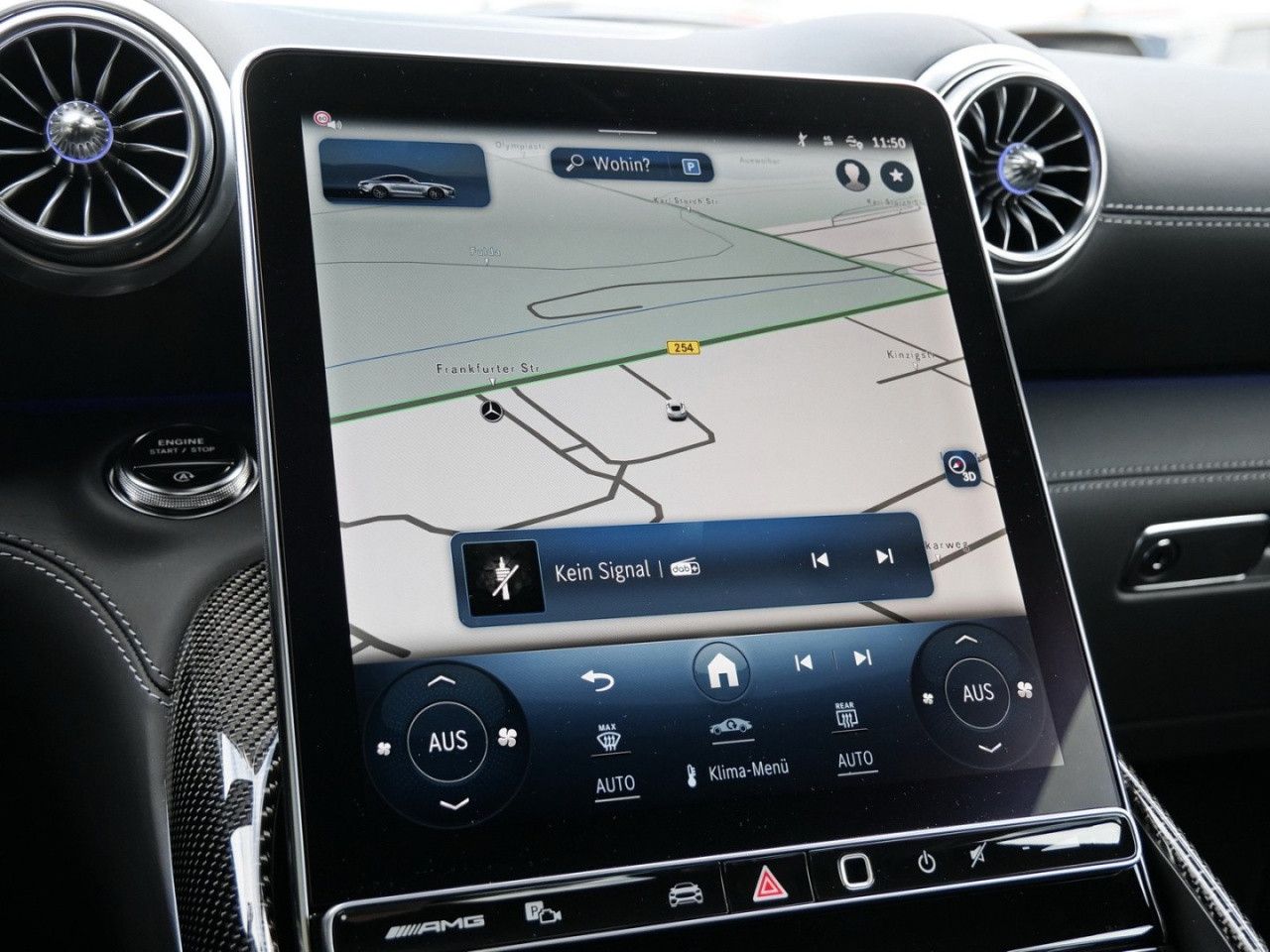 Fahrzeugbild 13 / 22