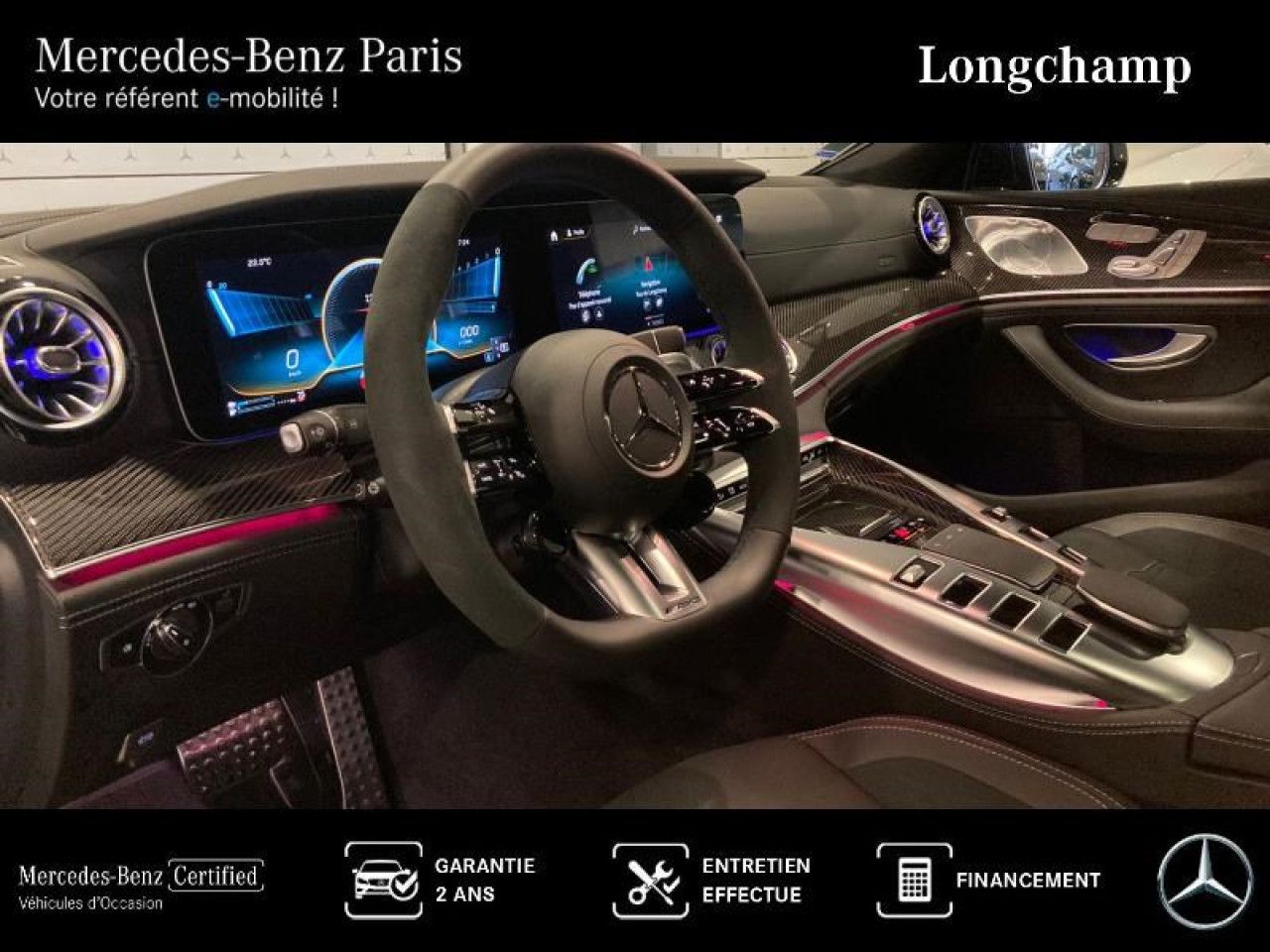 Photo du véhicule 11 / 18