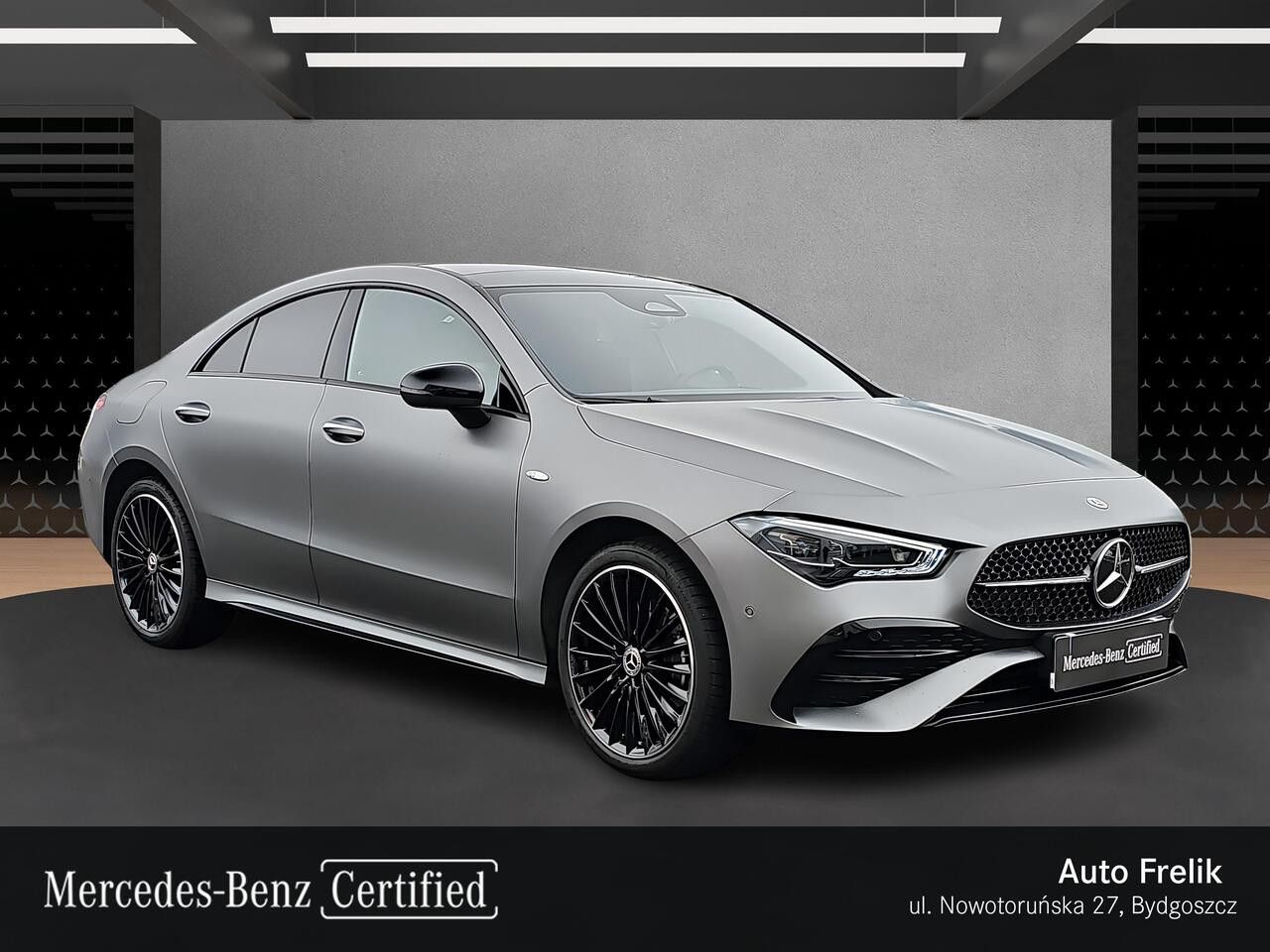 Zdjęcie pojazdu 5 / 21