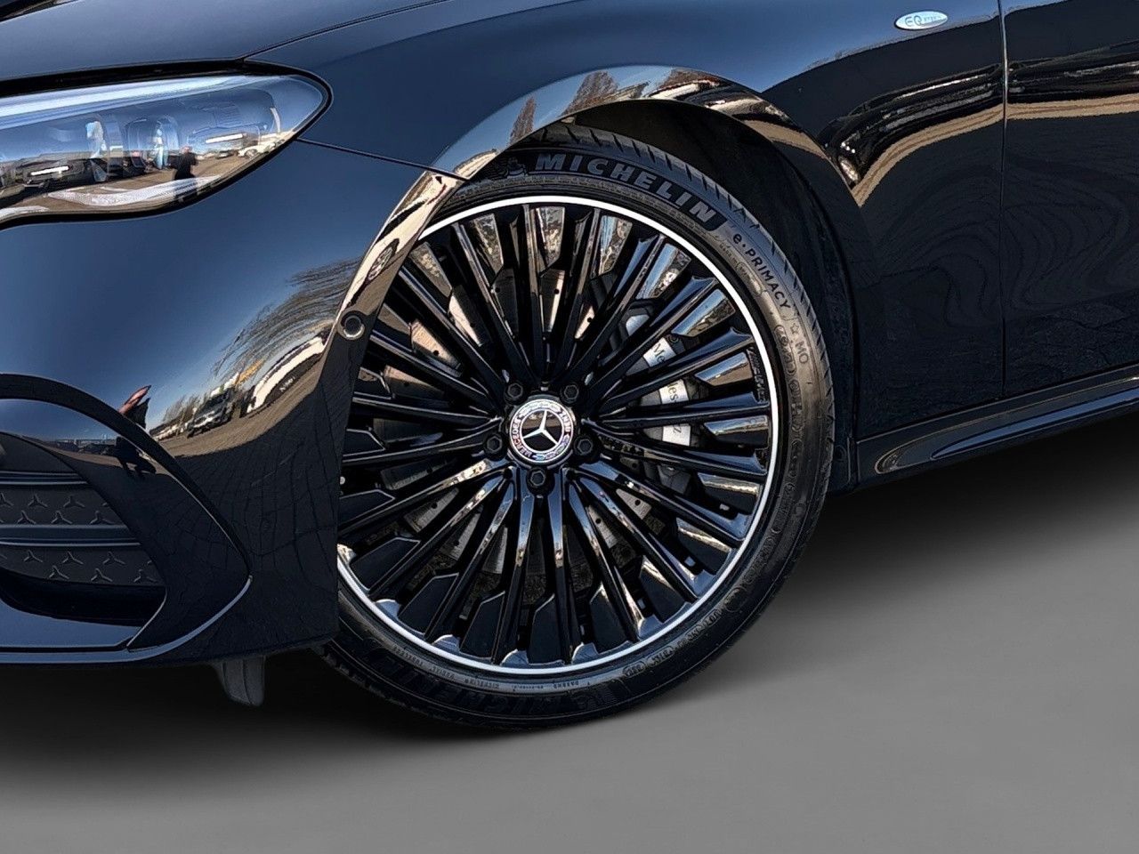 Fahrzeugbild 10 / 29