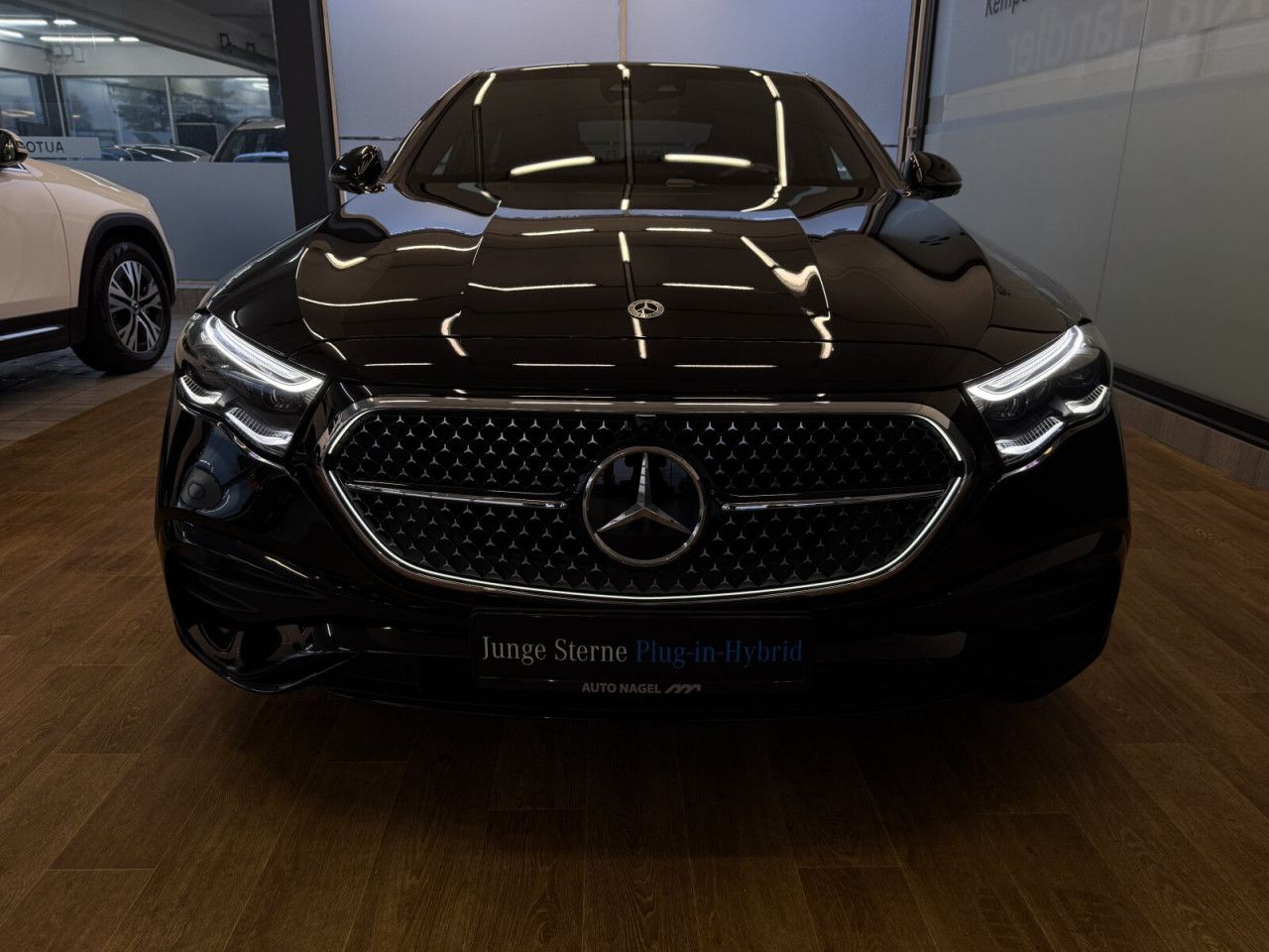 Fahrzeugbild 24 / 27